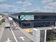 Local Comercial en Concepción