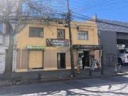 Local Comercial en Concepción