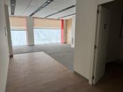 LOCAL COMERCIAL EN CONCHIÑAS