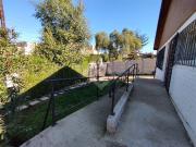 Local Comercial en Concón