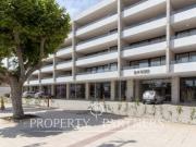 Local Comercial en Concón