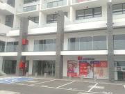 Local Comercial en Concón