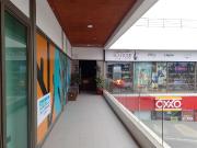 Local Comercial en Concón