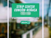 Local Comercial en Concón