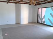 Local Comercial en Concón