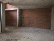 LOCAL COMERCIAL EN CONDES DE BARCELONA