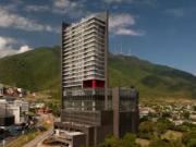 Local Comercial en Connexity, Monterrey, N.L