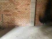 LOCAL COMERCIAL EN CONSTRUCCION DE 61 M2 IDEAL