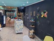 Local Comercial en Copiapó