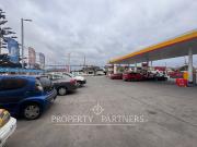 Local Comercial en Coquimbo