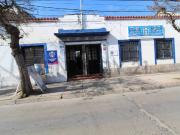 Local Comercial en Coquimbo