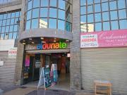 Local Comercial en Coquimbo Local Comercial en Coquimbo