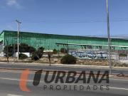 Local Comercial en Coquimbo