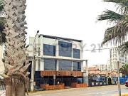 Local Comercial en Coquimbo