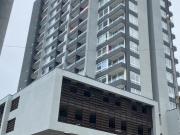 Local Comercial en Coquimbo