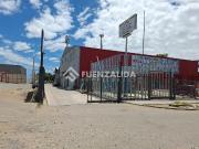 Local Comercial en Coquimbo