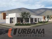 Local Comercial en Coquimbo