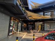 Local Comercial en Coquimbo Local Comercial en Coquimbo