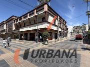 Local Comercial en Coquimbo Local Comercial en Coquimbo