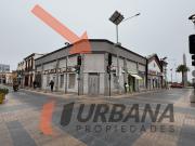 Local Comercial en Coquimbo