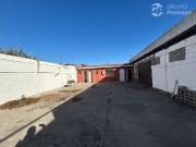 Local Comercial en Coquimbo