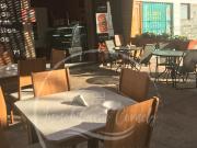 Local Comercial en Coquimbo