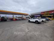 Local Comercial en Coquimbo