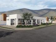 Local Comercial en Coquimbo