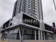 Local Comercial en Coquimbo