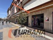 Local Comercial en Coquimbo