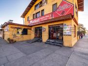 Local Comercial en Coquimbo