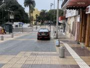Local Comercial en Coquimbo