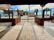Local Comercial en Coquimbo