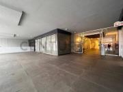 Local Comercial en Coquimbo