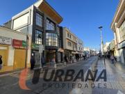 Local Comercial en Coquimbo