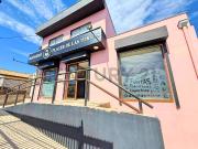 Local Comercial en Coquimbo