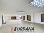 Local Comercial en Coquimbo