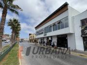 Local Comercial en Coquimbo