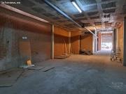 Local comercial en Cornellá de Llobregat