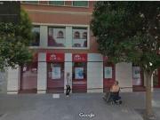 LOCAL COMERCIAL EN CORREDERA