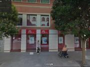 LOCAL COMERCIAL EN CORREDERA