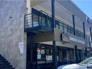 LOCAL COMERCIAL EN CORREDOR PALMA REAL