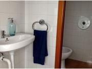 LOCAL COMERCIAL EN COSTA DE LA CALMA