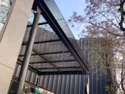 Local comercial en Coyoacan Los Girasoles D.F. MLS#24...