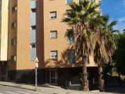 Local comercial en Ctra Vella Montcada i Reixac Barcelona