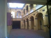 Local Comercial en Cuernavaca Centro Cuernavaca AMR 153 Lc