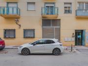 Local comercial en Cuevas del Almanzora Almería