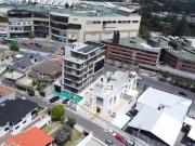 Local Comercial en Cumbayá