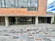 Local Comercial en Cumbayá