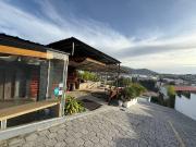 Local Comercial en Cumbayá